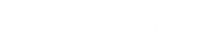 Logo della Castaldo High Tech S.p.A